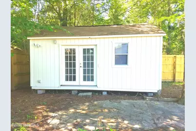 5006 Pine Needle Drive #A, Wilmington, NC 28403 - Photo 14