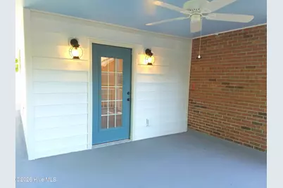 5006 Pine Needle Drive #A, Wilmington, NC 28403 - Photo 12