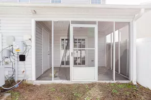 8010 Banister Loop, Jacksonville, NC 28546 - Photo 22