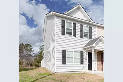 8010 Banister Loop, Jacksonville, NC 28546 - Photo 2