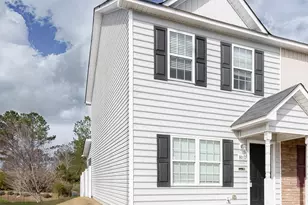 8010 Banister Loop, Jacksonville, NC 28546 - Photo 2