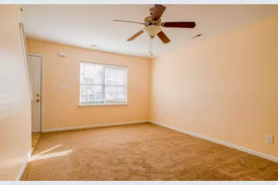 8010 Banister Loop, Jacksonville, NC 28546 - Photo 6
