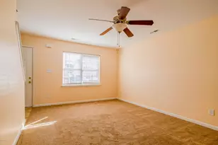 8010 Banister Loop, Jacksonville, NC 28546 - Photo 6