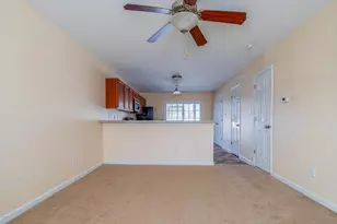 8010 Banister Loop, Jacksonville, NC 28546 - Photo 4