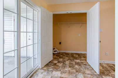 8010 Banister Loop, Jacksonville, NC 28546 - Photo 10