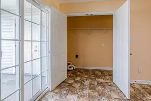 8010 Banister Loop, Jacksonville, NC 28546 - Photo 10