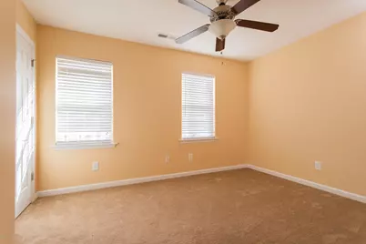 8010 Banister Loop, Jacksonville, NC 28546 - Photo 16