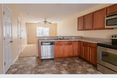 8010 Banister Loop, Jacksonville, NC 28546 - Photo 8