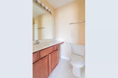 8010 Banister Loop, Jacksonville, NC 28546 - Photo 14
