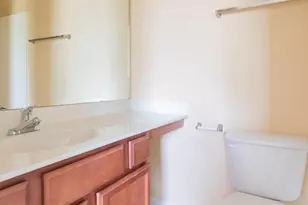 8010 Banister Loop, Jacksonville, NC 28546 - Photo 14