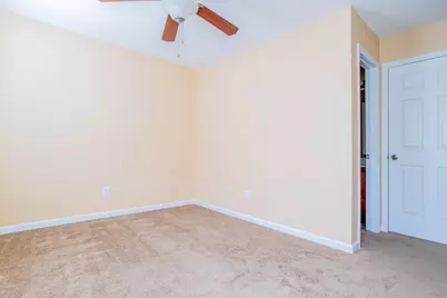8010 Banister Loop, Jacksonville, NC 28546 - Photo 18