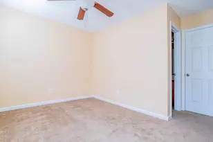 8010 Banister Loop, Jacksonville, NC 28546 - Photo 18
