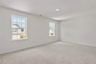 2020 Montalvan Dr, Greenville, NC 27834 - Photo 12