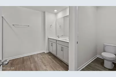 2020 Montalvan Drive, Greenville, NC 27834 - Photo 16