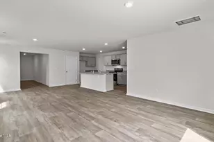2020 Montalvan Dr, Greenville, NC 27834 - Photo 8