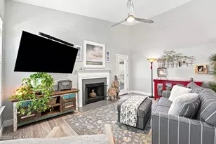 6321 Stearman Ct, Wilmington, NC 28409 - Photo 16