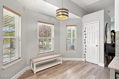 6321 Stearman Court, Wilmington, NC 28409 - Photo 22