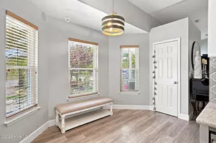 6321 Stearman Ct, Wilmington, NC 28409 - Photo 22