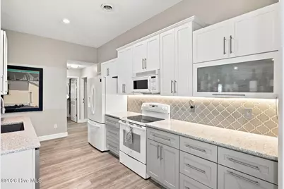 6321 Stearman Court, Wilmington, NC 28409 - Photo 26