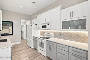 6321 Stearman Ct, Wilmington, NC 28409 - Photo 26