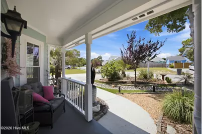 6321 Stearman Court, Wilmington, NC 28409 - Photo 46