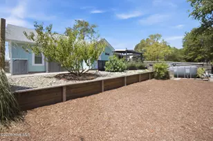 6321 Stearman Ct, Wilmington, NC 28409 - Photo 44