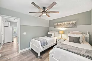 6321 Stearman Ct, Wilmington, NC 28409 - Photo 34
