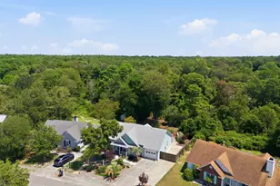 6321 Stearman Ct, Wilmington, NC 28409 - Photo 50