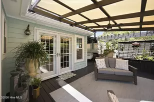 6321 Stearman Ct, Wilmington, NC 28409 - Photo 42