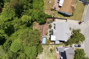 6321 Stearman Ct, Wilmington, NC 28409 - Photo 10