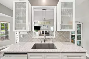 6321 Stearman Ct, Wilmington, NC 28409 - Photo 22