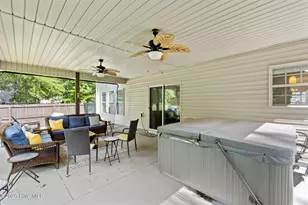 605 Weeping Willow Ln, Jacksonville, NC 28540 - Photo 34