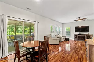 605 Weeping Willow Ln, Jacksonville, NC 28540 - Photo 16