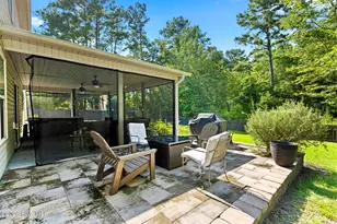 605 Weeping Willow Ln, Jacksonville, NC 28540 - Photo 40