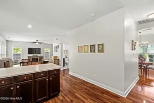605 Weeping Willow Ln, Jacksonville, NC 28540 - Photo 14