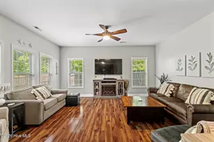 605 Weeping Willow Ln, Jacksonville, NC 28540 - Photo 18