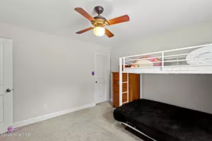 605 Weeping Willow Ln, Jacksonville, NC 28540 - Photo 34