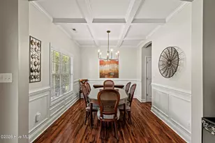 605 Weeping Willow Ln, Jacksonville, NC 28540 - Photo 10
