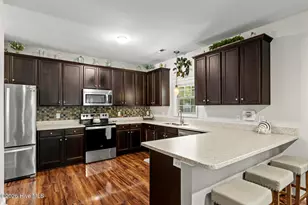 605 Weeping Willow Ln, Jacksonville, NC 28540 - Photo 12