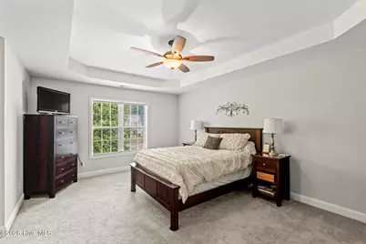 605 Weeping Willow Lane, Jacksonville, NC 28540 - Photo 24