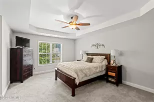 605 Weeping Willow Ln, Jacksonville, NC 28540 - Photo 24