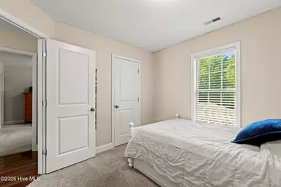 605 Weeping Willow Lane, Jacksonville, NC 28540 - Photo 28