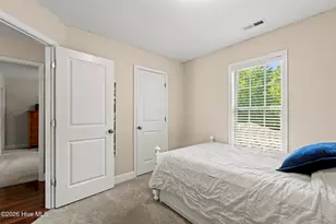 605 Weeping Willow Ln, Jacksonville, NC 28540 - Photo 28