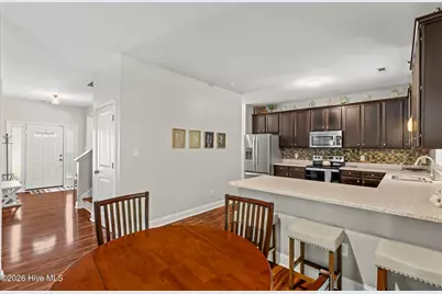 605 Weeping Willow Lane, Jacksonville, NC 28540 - Photo 18