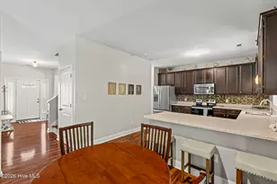 605 Weeping Willow Ln, Jacksonville, NC 28540 - Photo 18