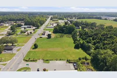 0 US 17 Highway S, Chocowinity, NC 27817 - Photo 10