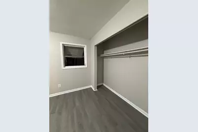 2458 Leslie Circle, Augusta, GA 30906 - Photo 6