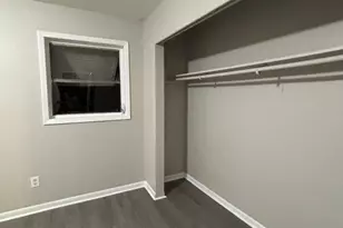 2458 Leslie Cir, Augusta, GA 30906 - Photo 6
