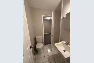 2458 Leslie Circle, Augusta, GA 30906 - Photo 10