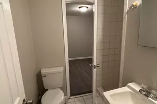 2458 Leslie Cir, Augusta, GA 30906 - Photo 10